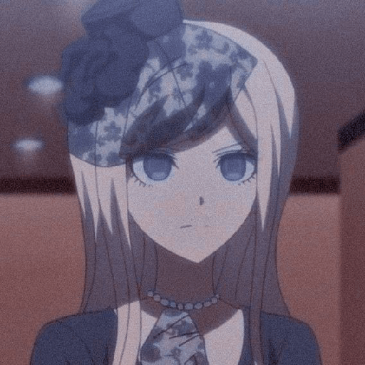 Sonia Nevermind 18