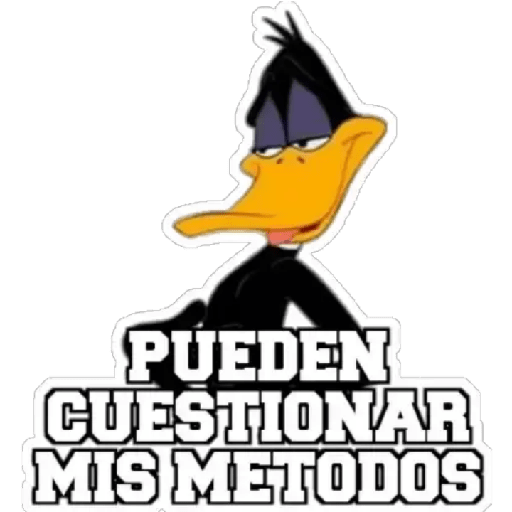 Sarcasmo  2