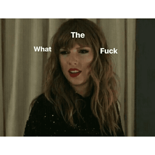 Taylor swift  6