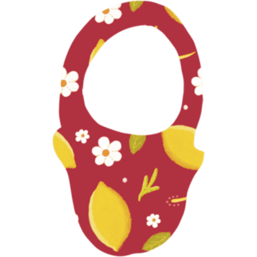 Hijab motif 5