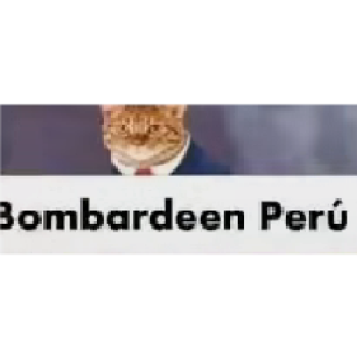 Me río ? o que hago 😐 27