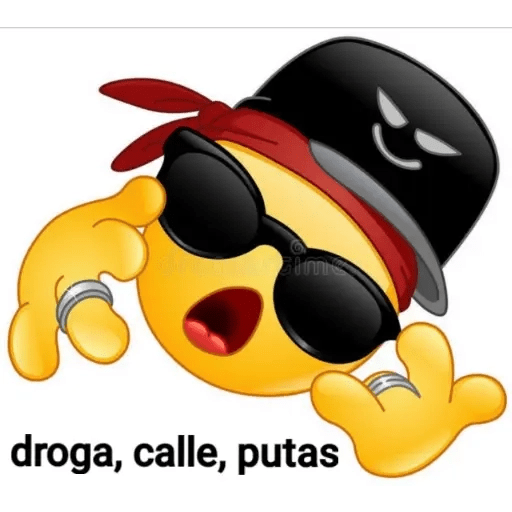 Mi amor sal "MEMD" 2