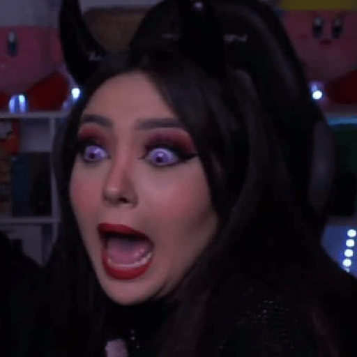 Arigameplays 5