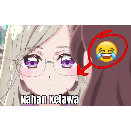 Random 21 7