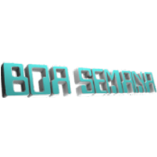 Bomdiaboatarde,boanoite,tchau2 17
