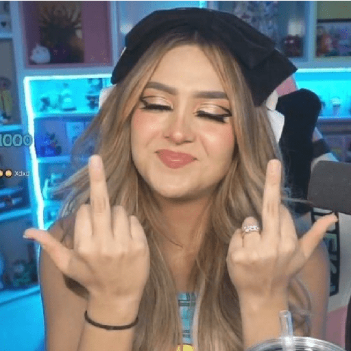 Arigameplays 2