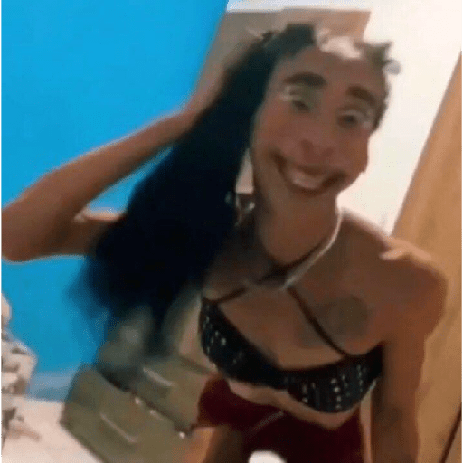 Estáticos twitter gayzada  24