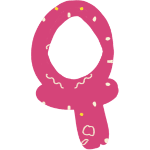 Hijab motif 3