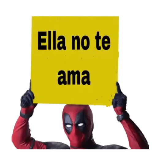 Sarcasmo  13
