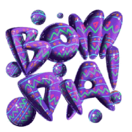 Bomdiaboatarde,boanoite,tchau2 12
