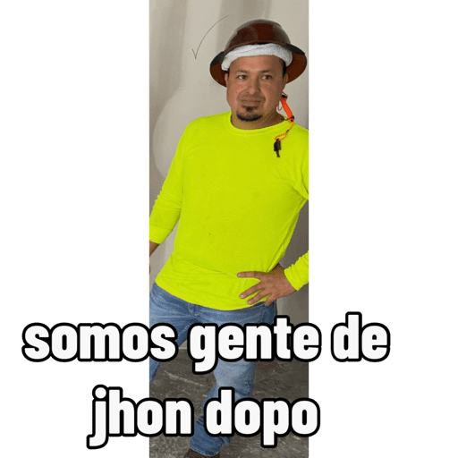 Mis pegatinas 27