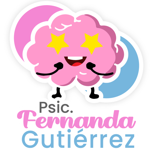 Fernanda emojies 1