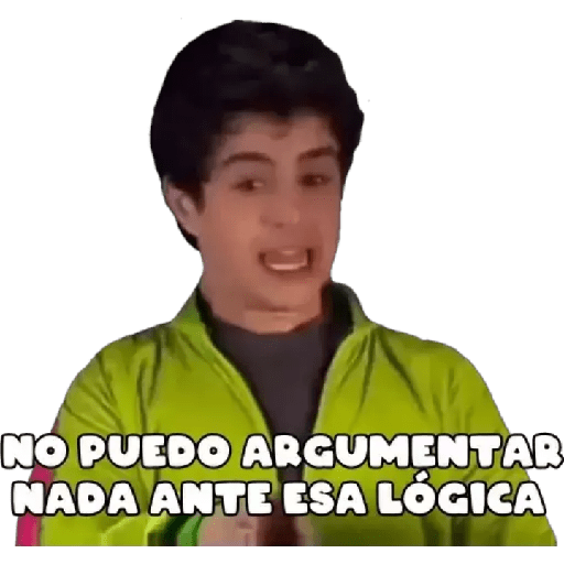 Sarcasmo  7