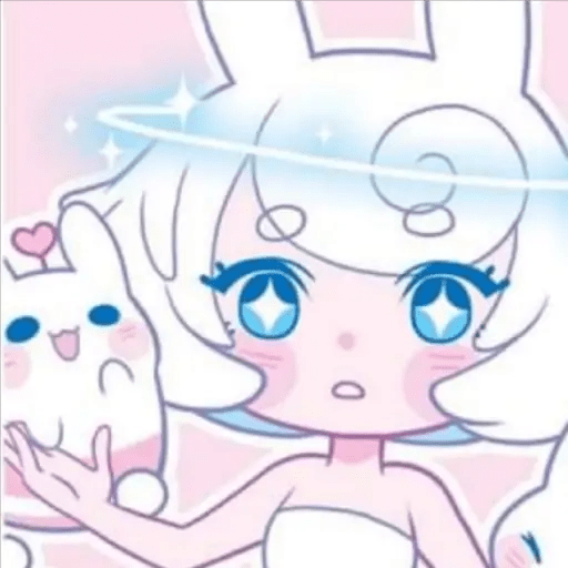 🧿Cute Crap 2🍭 30