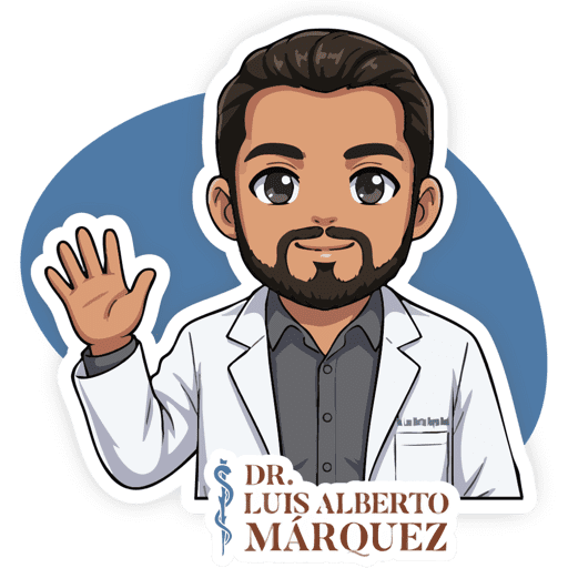 DR LUIS EMOJIS  24