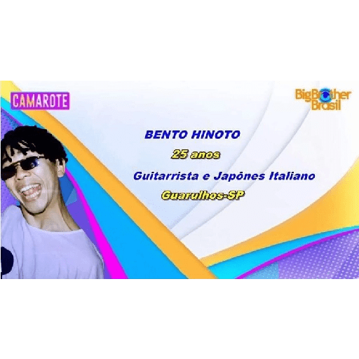 Bento Hinoto 2