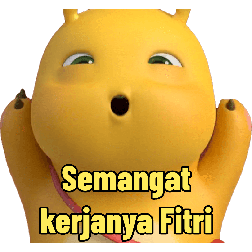Dino Kuning Nailoong req07 1