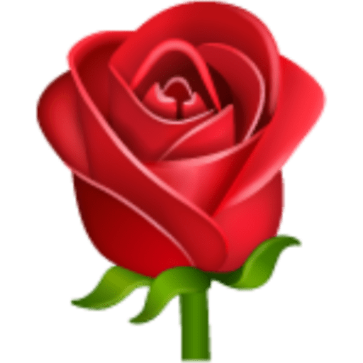 Emoji whatsapp 12
