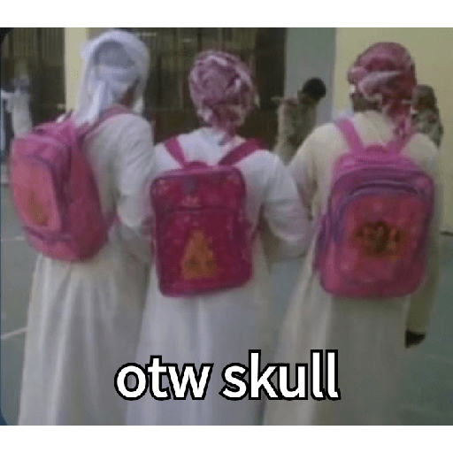 Meme by joya #2 22