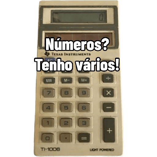 Frases 2