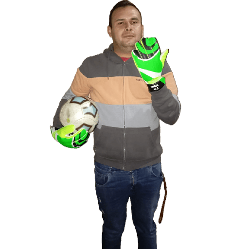 Jajajaja 20