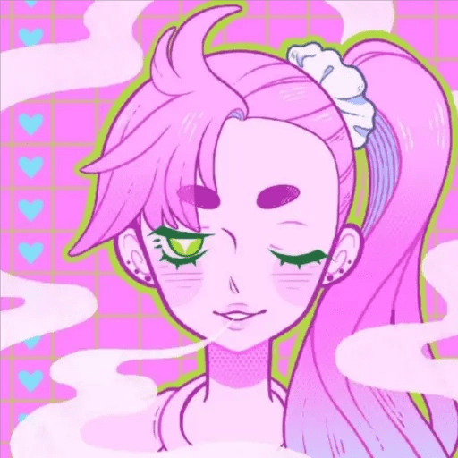 🧿Cute Crap 2🍭 21