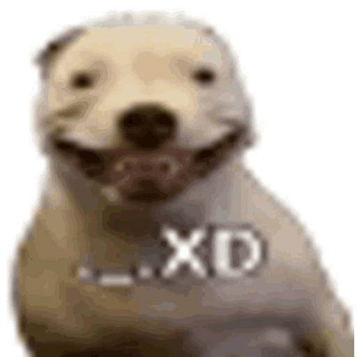 Shitpost ~ miguelhi 🌚 18
