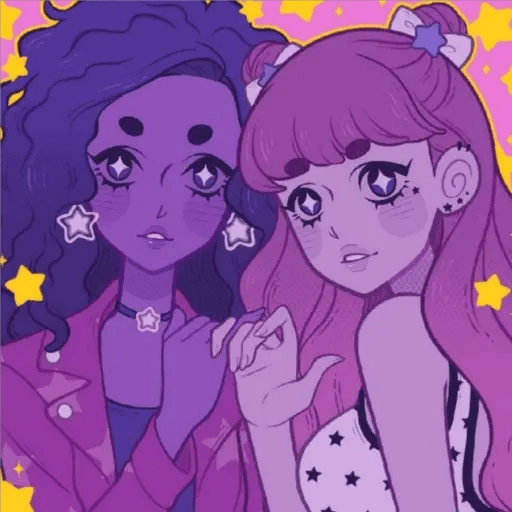 🧿Cute Crap 2🍭 23