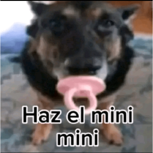 Imágenes bien xd 2