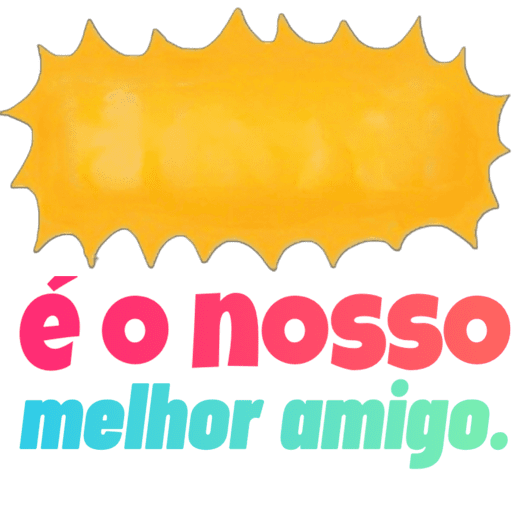 Jesus e Jeová  12