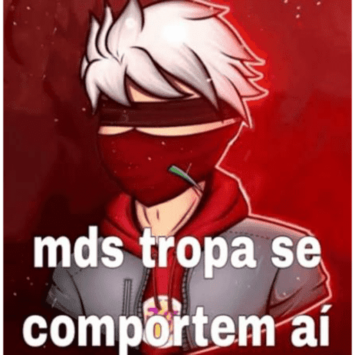 HAHAHAHAHAH 17