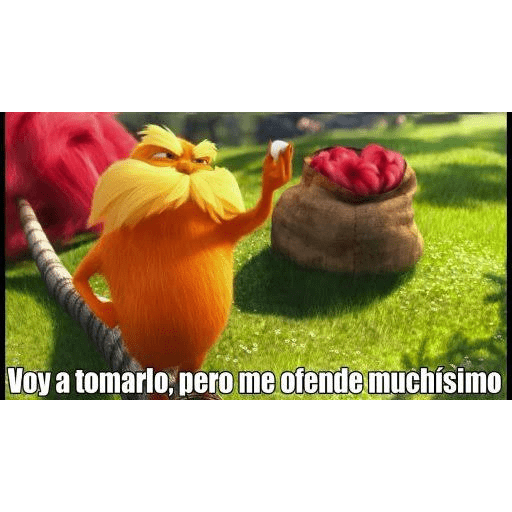 Nombre 23
