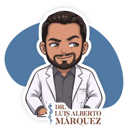DR LUIS EMOJIS  21