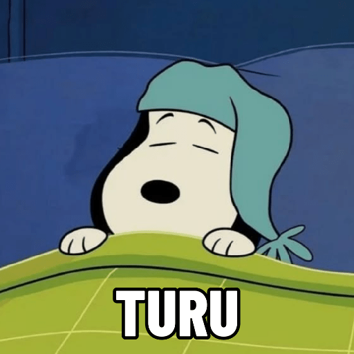 SNOOPY REACTION MEME ✨ 13