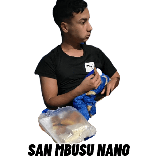 Jajajaja 11