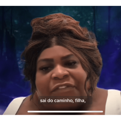 Denise Sai Da Live  1