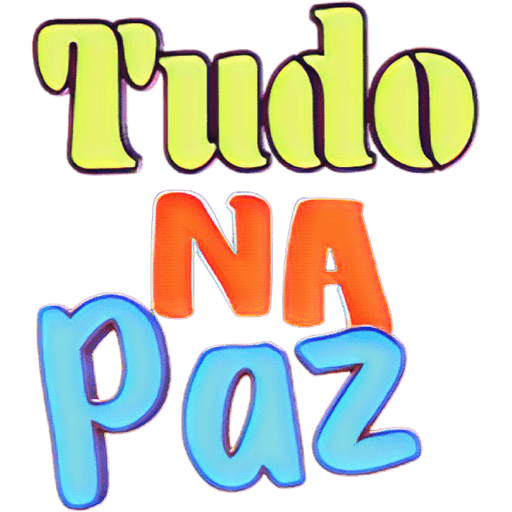 Jesus e Jeová  20