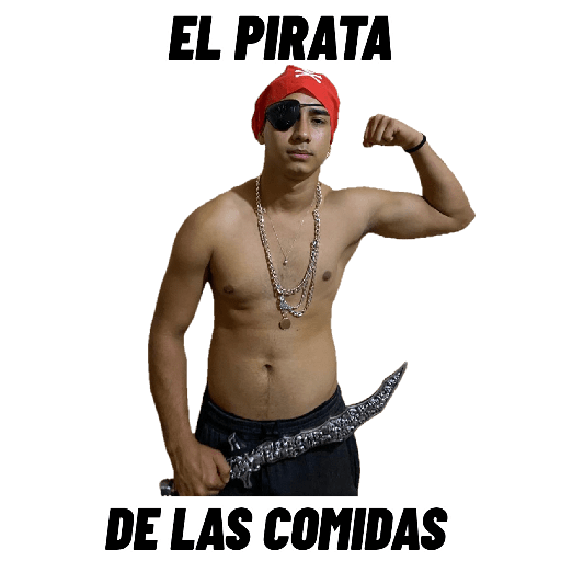 Jajajaja 14