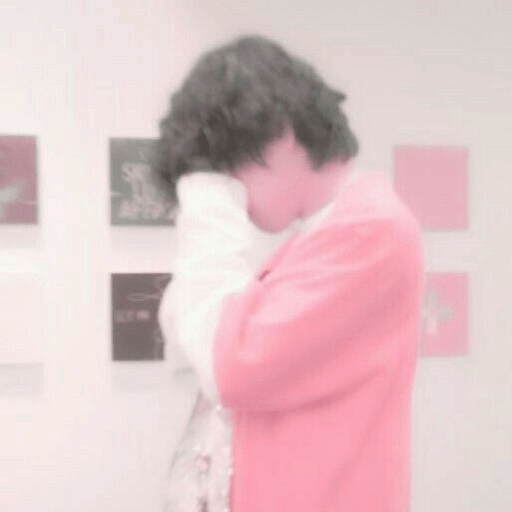 Soft uwu kawaii fakeland 🥺💌💞 23