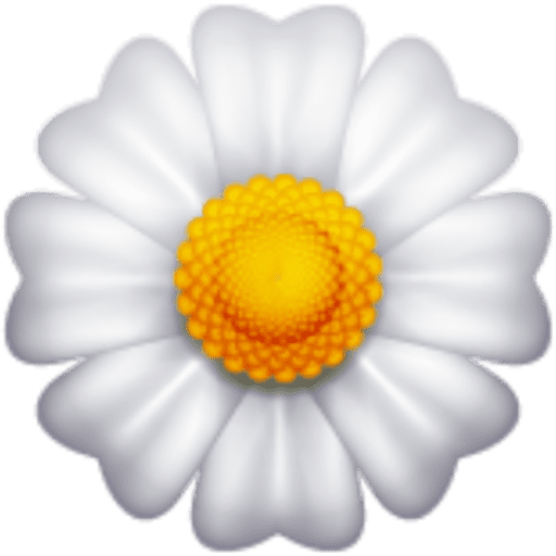 Emoji whatsapp 11
