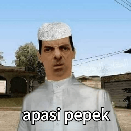 Meme by joya #2 21