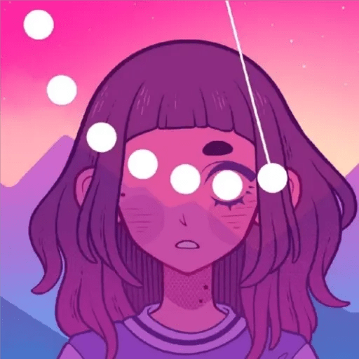 🧿Cute Crap 2🍭 24