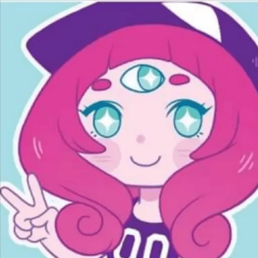 🧿Cute Crap 2🍭 27