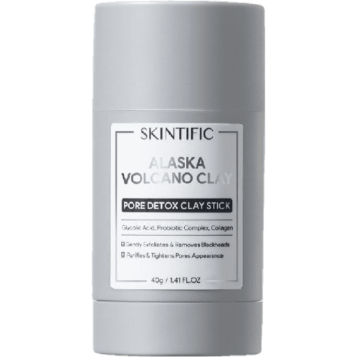 Skincare sticker 22