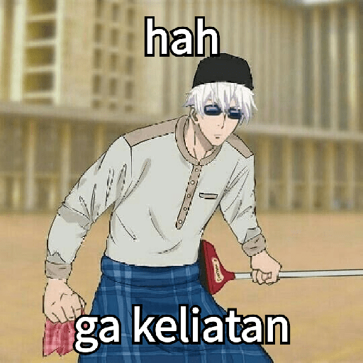 Meme by joya #2 23