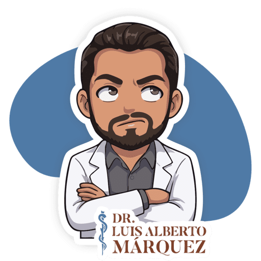 DR LUIS EMOJIS  23