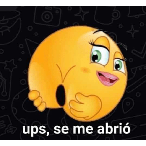 Mamadas 24