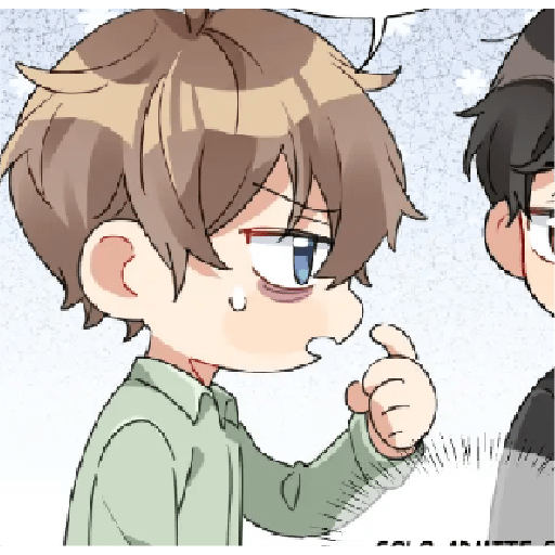 BL✧ 6