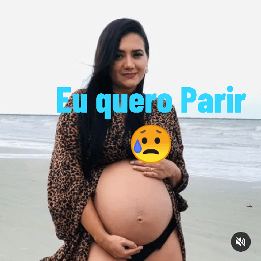 Família 1