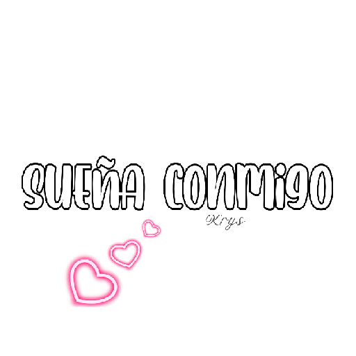 Frases varias 15